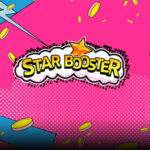 Jeu-interactif-illiko-FDJ-Star-Booster