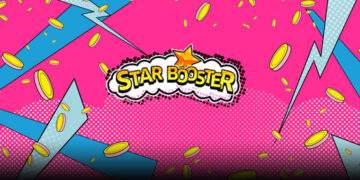 Jeu-interactif-illiko-FDJ-Star-Booster