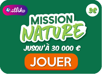 Mission-Nature---jeu-illiko-biodiversité-à-3-euros