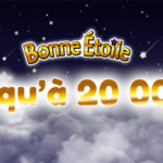Nouveau-jeu-à-gratter-Bonne-étoile-FDJ