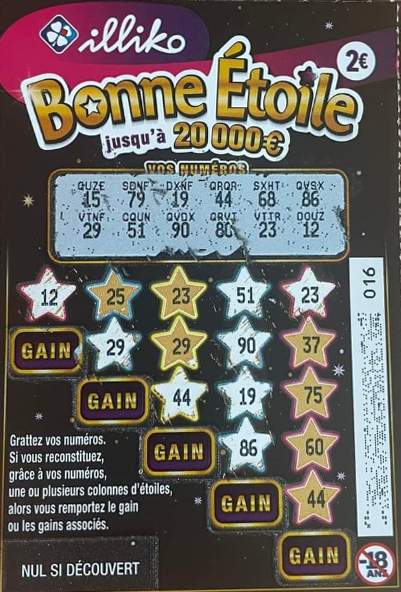 Un-ticket-gagnant-Bonne-Etoile-FDJ