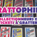 Collectionneur-de-tickets-à-gratter--grattophiles-toujours-gagnants