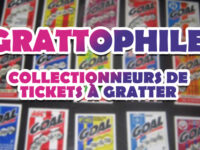 Collectionneur-de-tickets-à-gratter--grattophiles-toujours-gagnants