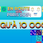 En-route-vers-Paris-2024-jeu-FDJ-illiko