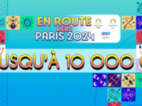 En-route-vers-Paris-2024-jeu-FDJ-illiko