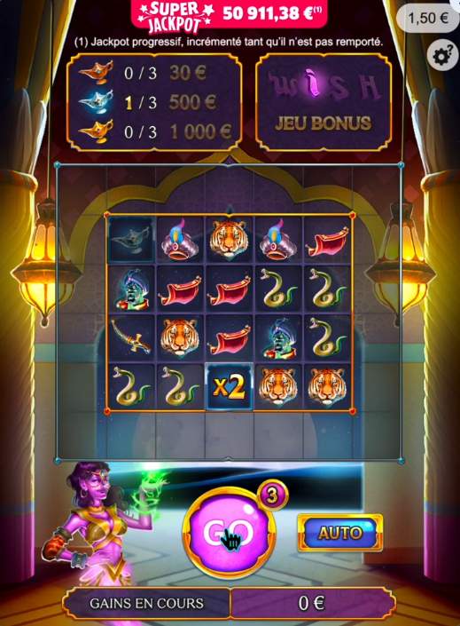 Fortune-Wishes---Exemple-d'une-partie-de-jeu-illiko