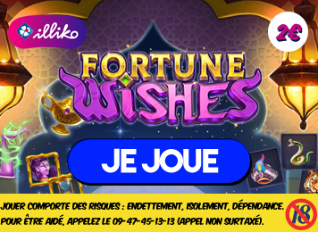 Fortune-Wishes---Je-veux-jouer