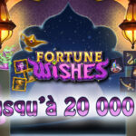 Fortune-Wishes-Un-jeu-FDJ-à-2-€-qui-promet-d’exaucer-vos-voeux