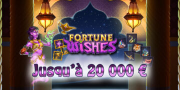 Fortune-Wishes-Un-jeu-FDJ-à-2-€-qui-promet-d’exaucer-vos-voeux