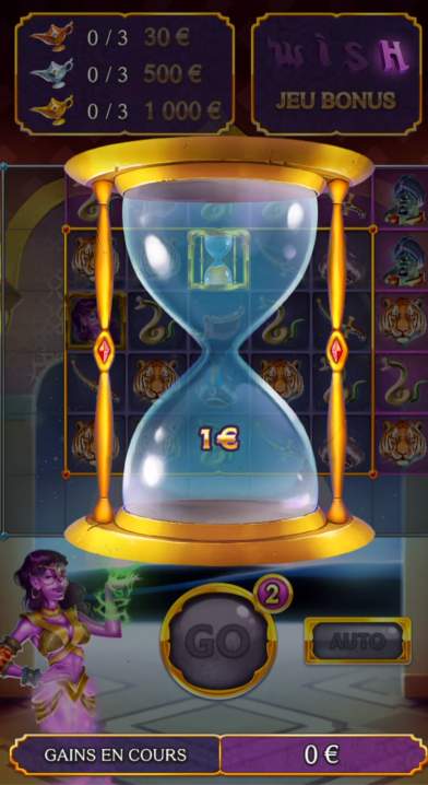 Sablier-dans-le-jeu-Fortune-Wishes-gagnant
