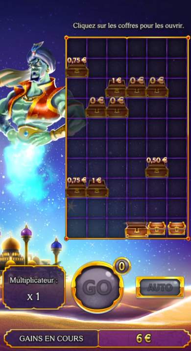 Voici-le-jeu-Bonus-du-génie-de-Fortune-Wishes