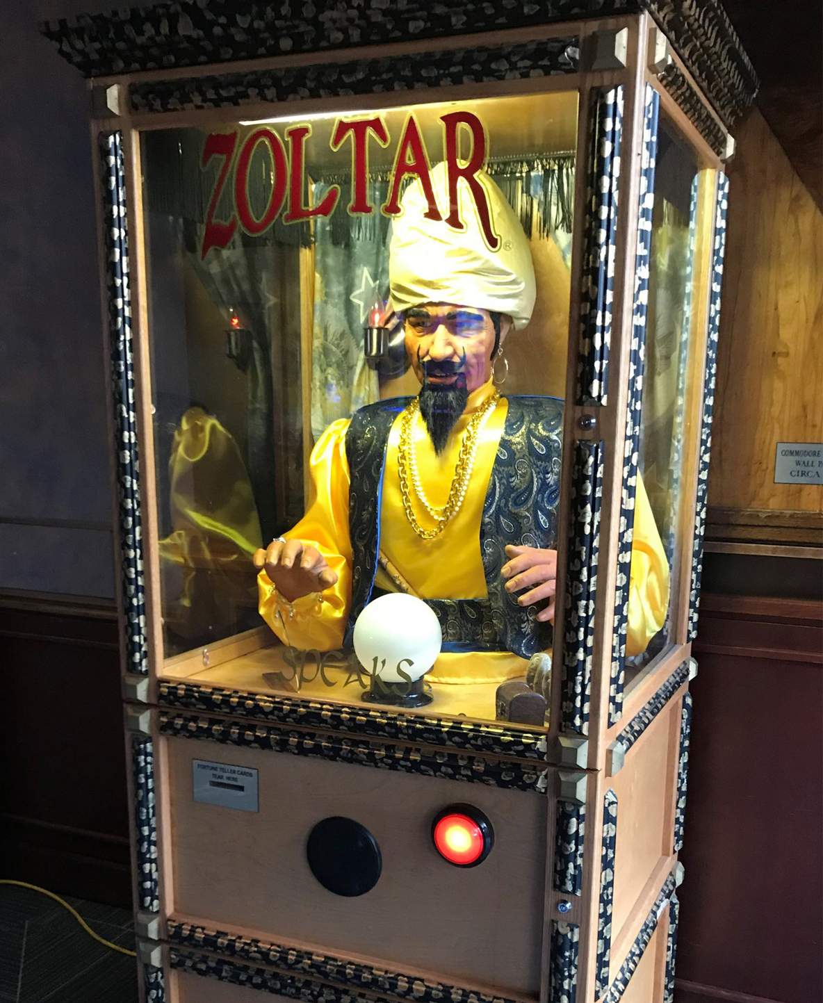 ZOLTAR---génie-de-la-fortune-du-film-BIG
