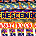 CRESCENDO-illiko-FDJ