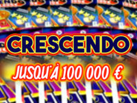 CRESCENDO-illiko-FDJ