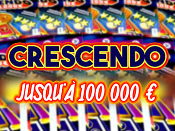 CRESCENDO-illiko-FDJ