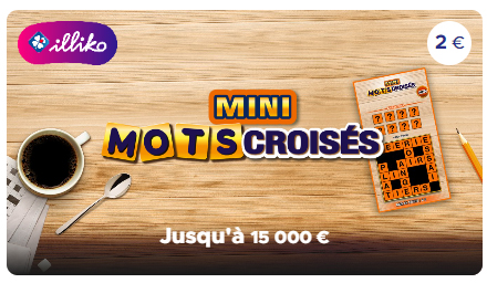 Jeu-à-gratter-illiko-Mini-Mots-Croisés
