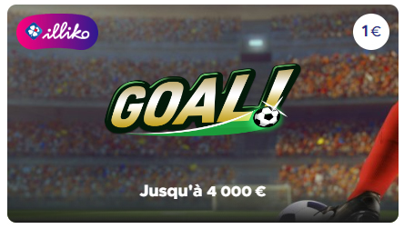 Jeu-de-grattage-GOAL-FDJ