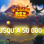 Jeu-interactif-FDJ-illiko-Volcano-Rex