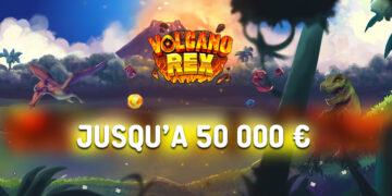 Jeu-interactif-FDJ-illiko-Volcano-Rex