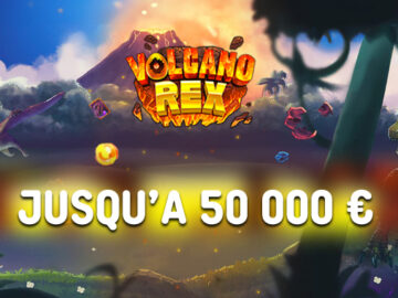 Jeu-interactif-FDJ-illiko-Volcano-Rex