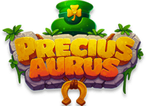 Logo-du-jeu-illiko-Precius-Aurus