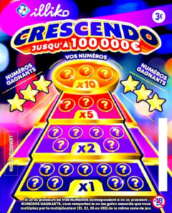 Nouveau-ticket-crescendo-3-euros-fdj