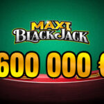 Maxi-BlackJack-FDJ---jusqu'à-600-000-eros
