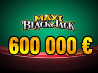 Maxi-BlackJack-FDJ---jusqu'à-600-000-eros