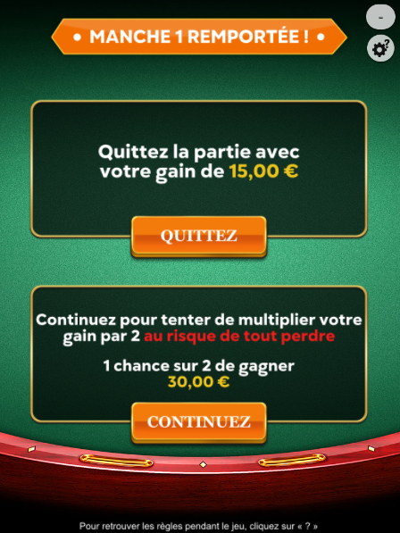 Ticket-phygital-multiplicateur