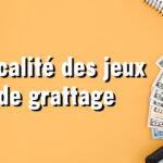 fiscalité-des-jeux-de-grattage
