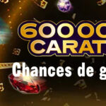 600-000-carats-FDJ-jeu-à-gratter