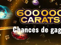 600-000-carats-FDJ-jeu-à-gratter