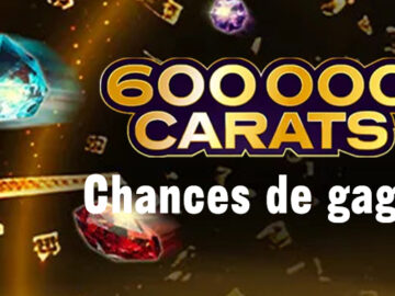 600-000-carats-FDJ-jeu-à-gratter
