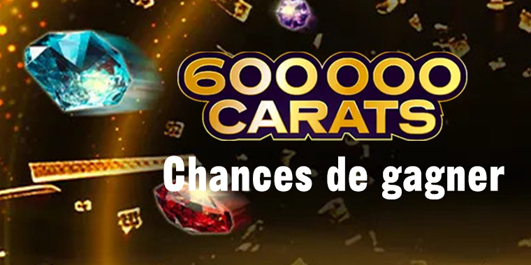 600-000-carats-FDJ-jeu-à-gratter