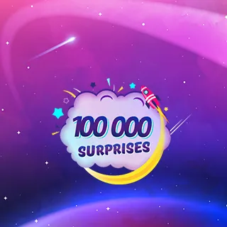 100 000 Surprises FDJ illiko