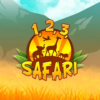 1,2,3 Safari FDJ illiko