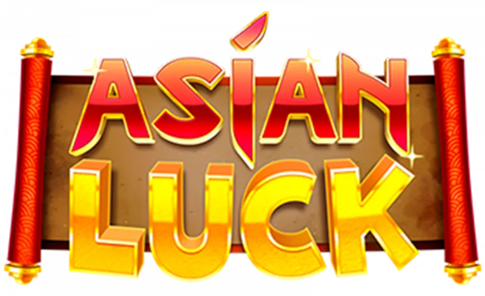 Asian Luck illiko FDJ