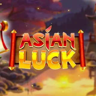 Asian Luck FDJ illiko