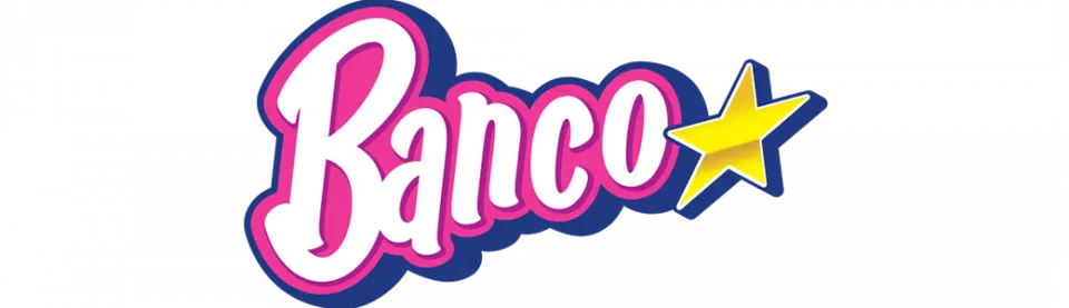 Logo jeu Banco FDJ illiko