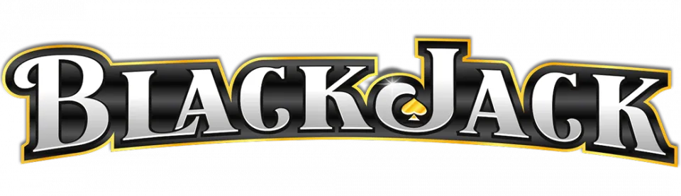 Logo jeu Black Jack FDJ illiko