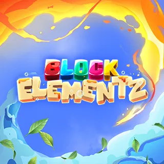 Block Elementz FDJ illiko