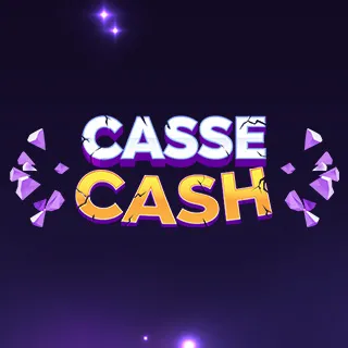 Casse-Cash FDJ illiko