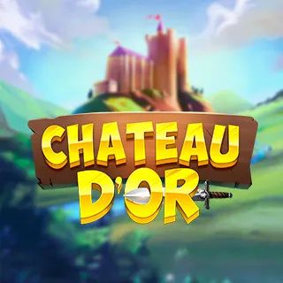 Château d'Or FDJ illiko