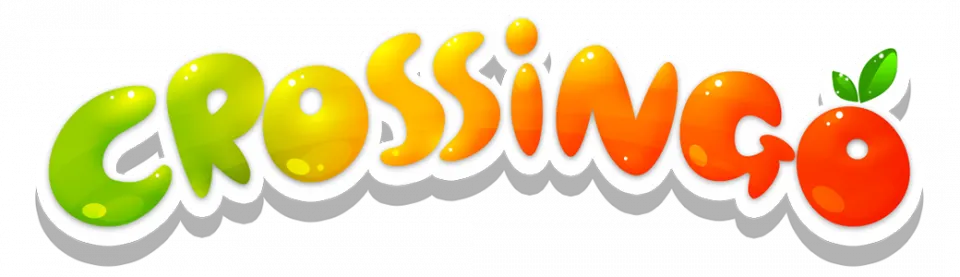 Logo Crossingo FDJ illiko