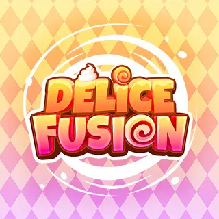 Délice Fusion FDJ illiko