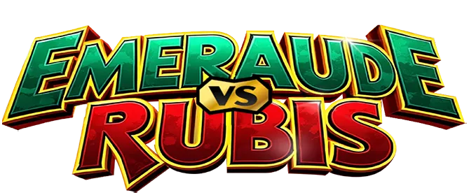 Émeraude vs Rubis illiko FDJ