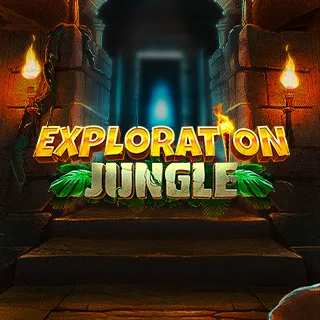 Exploration Jungle FDJ illiko
