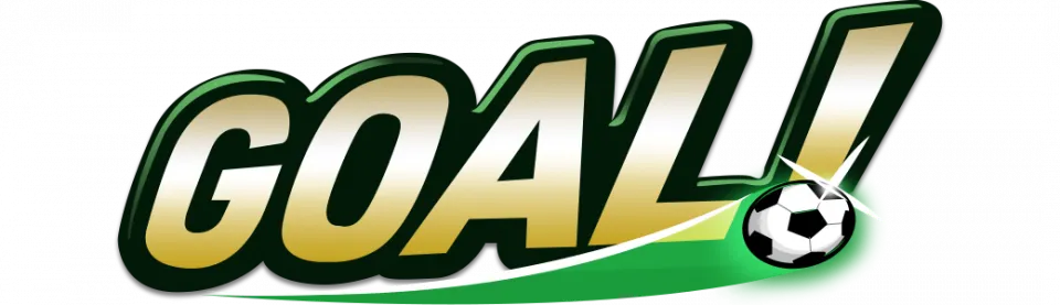 Logo jeu Goal FDJ