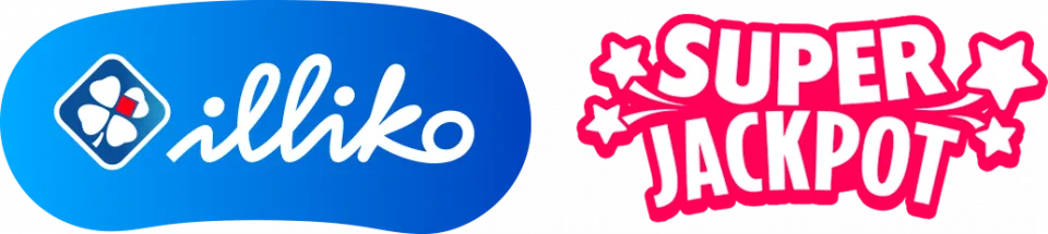 illiko exclu web super jackpot