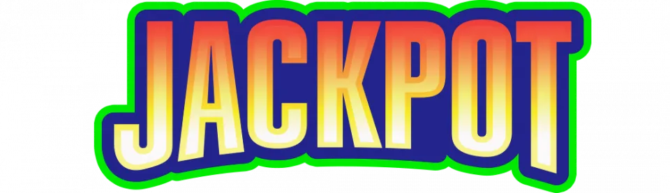 Logo jeu Jackpot FDJ illiko